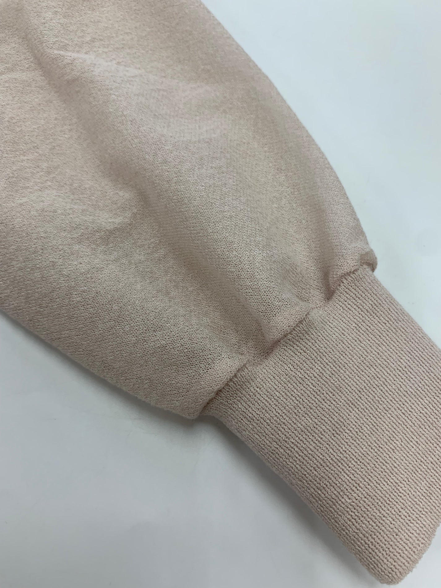 フォクシーブティック Bolero Chiara キアラ 43605 ボレロ F ピンク IT843PGZCMFK