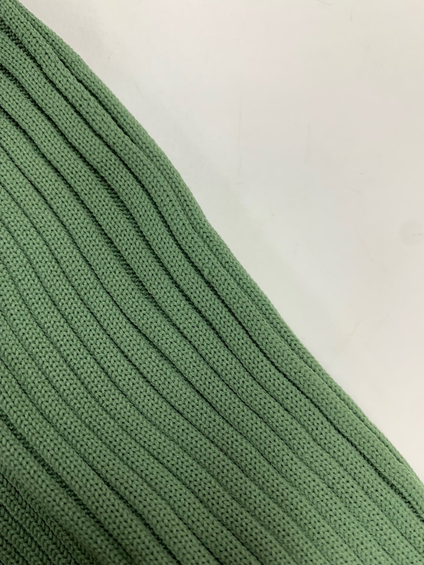 イッセイミヤケ KONE KONE IM43KN306 ニット セーター 2 グリーン ITAC2NMS8PPK