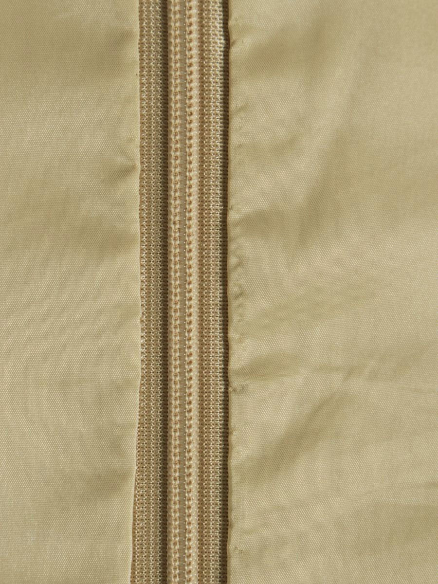 ルネ 6636101 ワンピース 34 ベージュ 袖バルーン ITKO7KSYG6YW 【SALE】