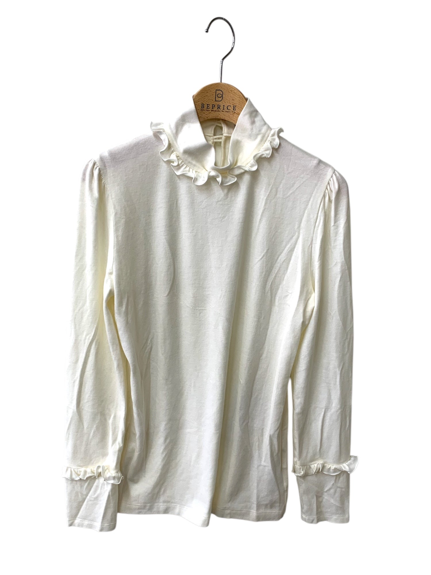 エムズグレイシー Tシャツ.カットソー38