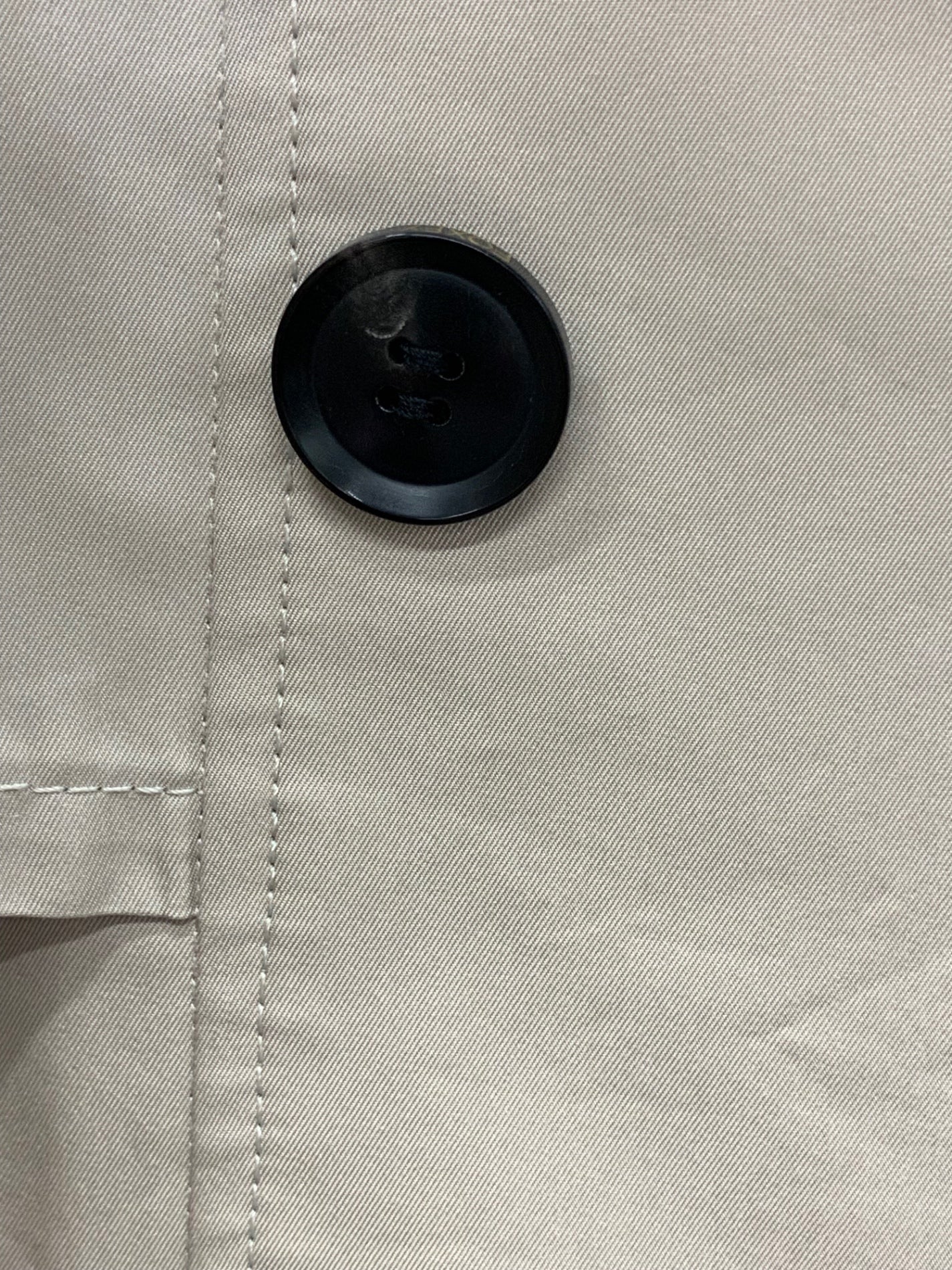 フォクシーブティック Serene 44156 42 ベージュ 綿混 ITAPB781VCN0 【SALE】