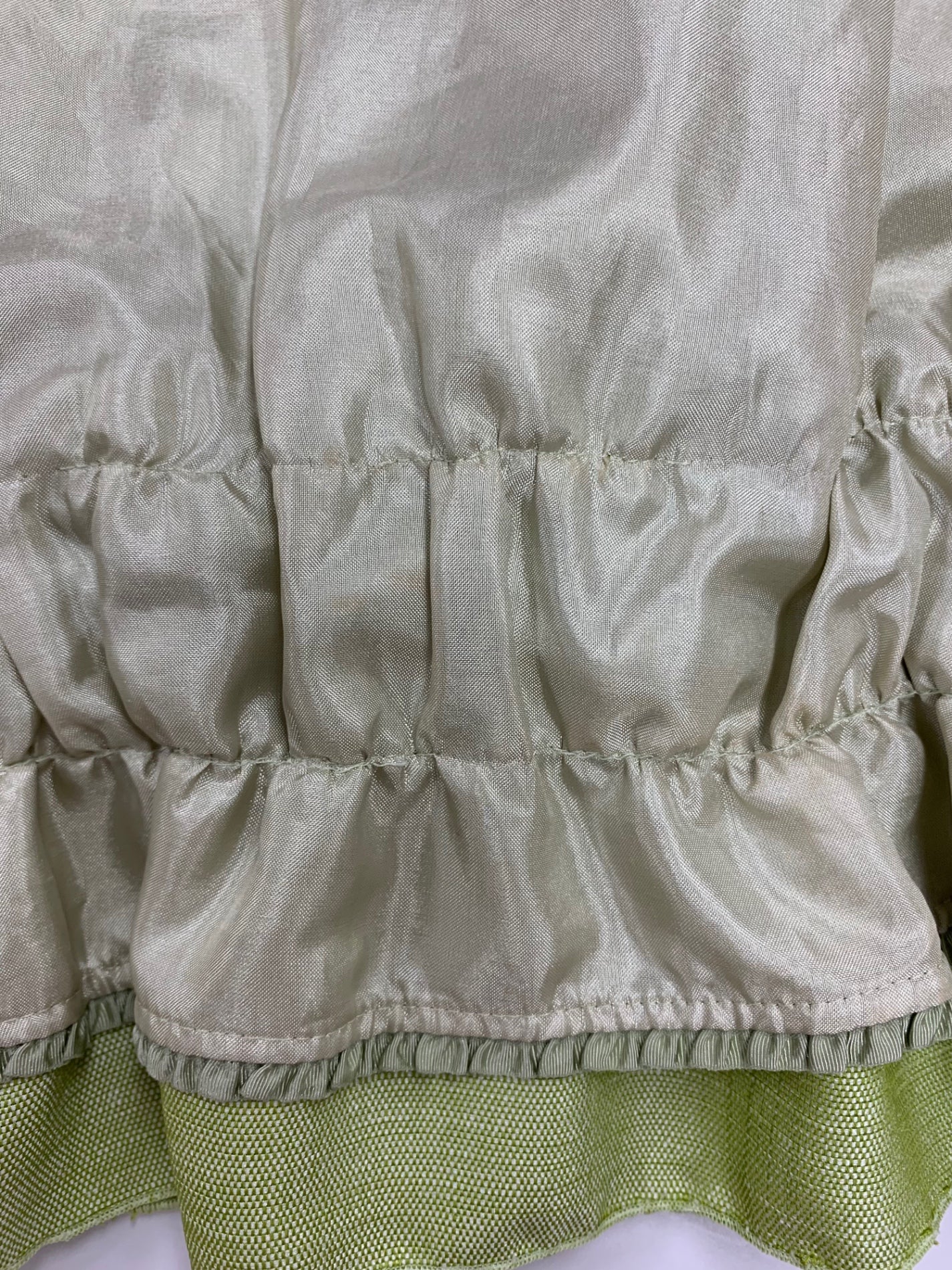 デイジーリン Dress Daisy Travel Sherbet 06189 ワンピース 38 グリーン ITB67GQTL521