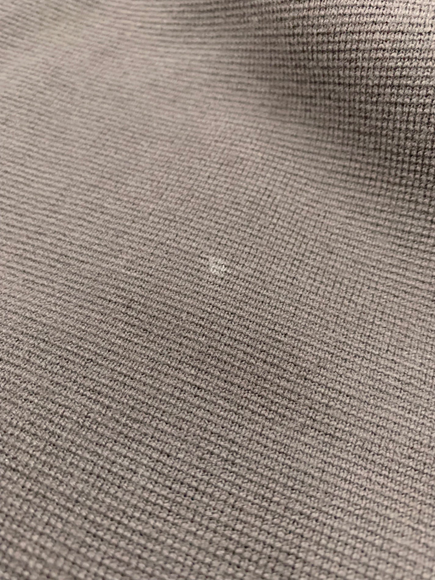 フォクシーブティック Knit Dress Éternité 44936 ワンピース 38 ブラウン ITF98XS1C2WO 【SALE】