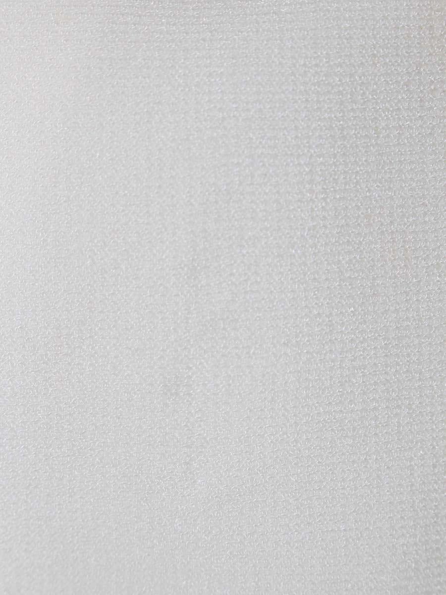 エポカ M5N14-315-01 ニット セーター 40 ホワイト ITAGARNEO6TG