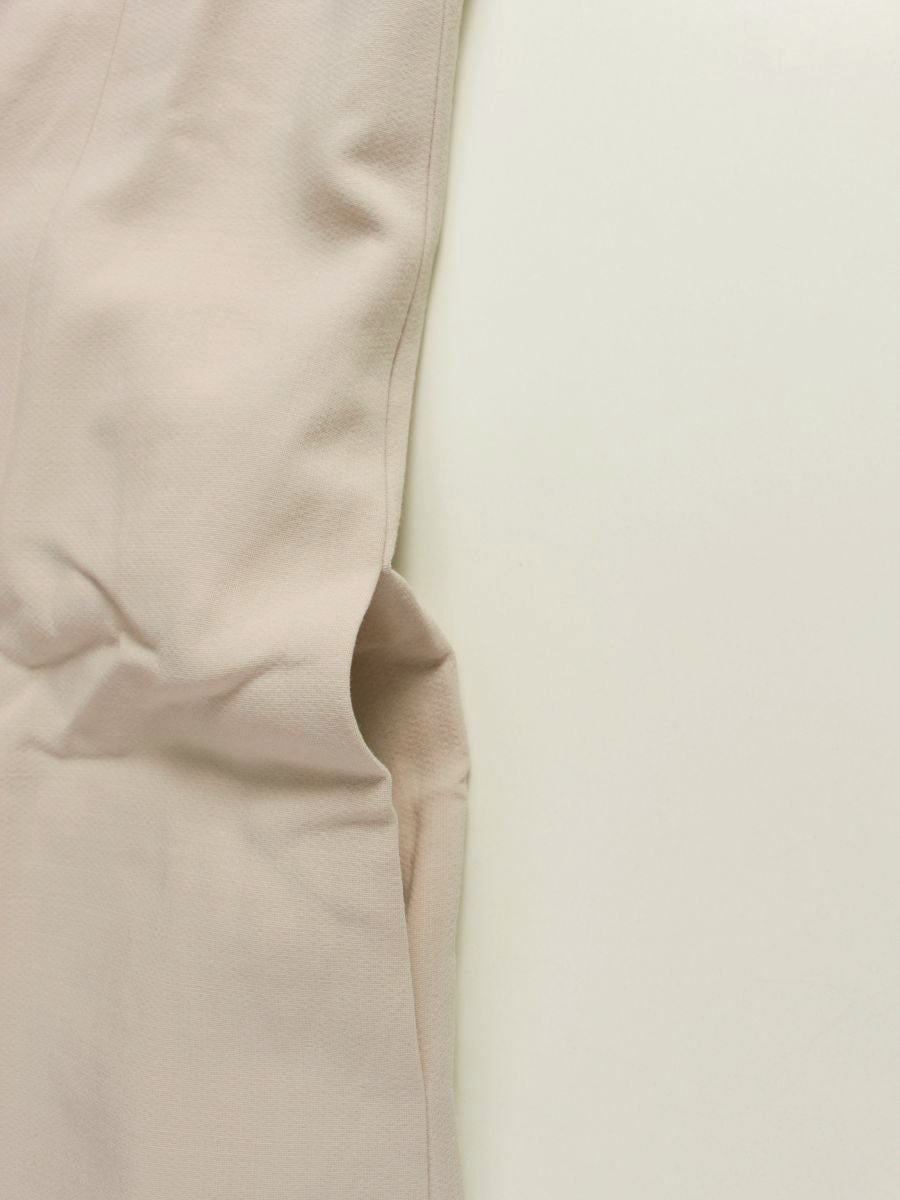 フォクシーブティック Dress Amaryllis 37223 ワンピース 40 ピンク ITCW83TEN2V0