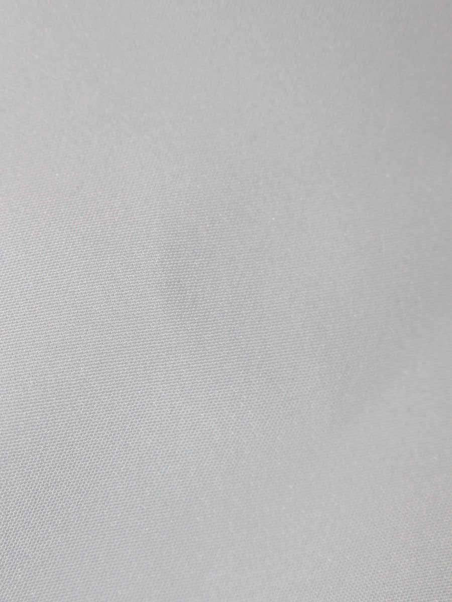 フォクシーニューヨーク バロンスカート 38326 36 ブルー ITF51CVKPS3K 【SALE】