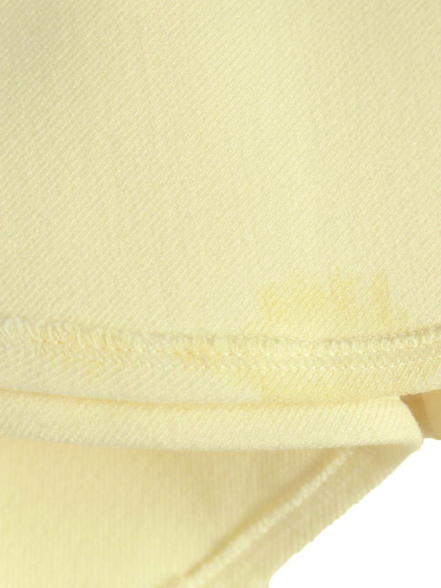 ルネ 5844010 フレアスカート 34 ホワイト ITA7026B5BCW 【SALE】