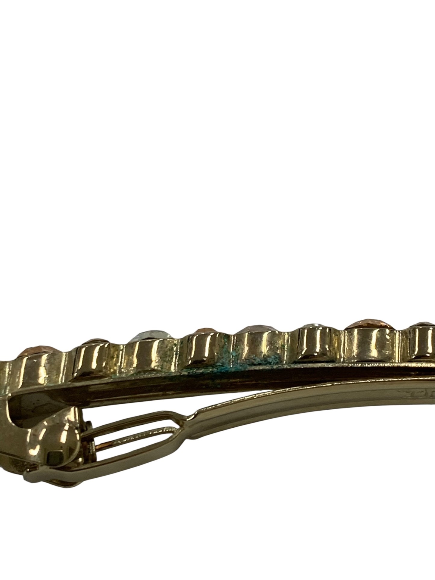 アッカ ベリーバレッタ ピンク IT2EB48ZDK5W