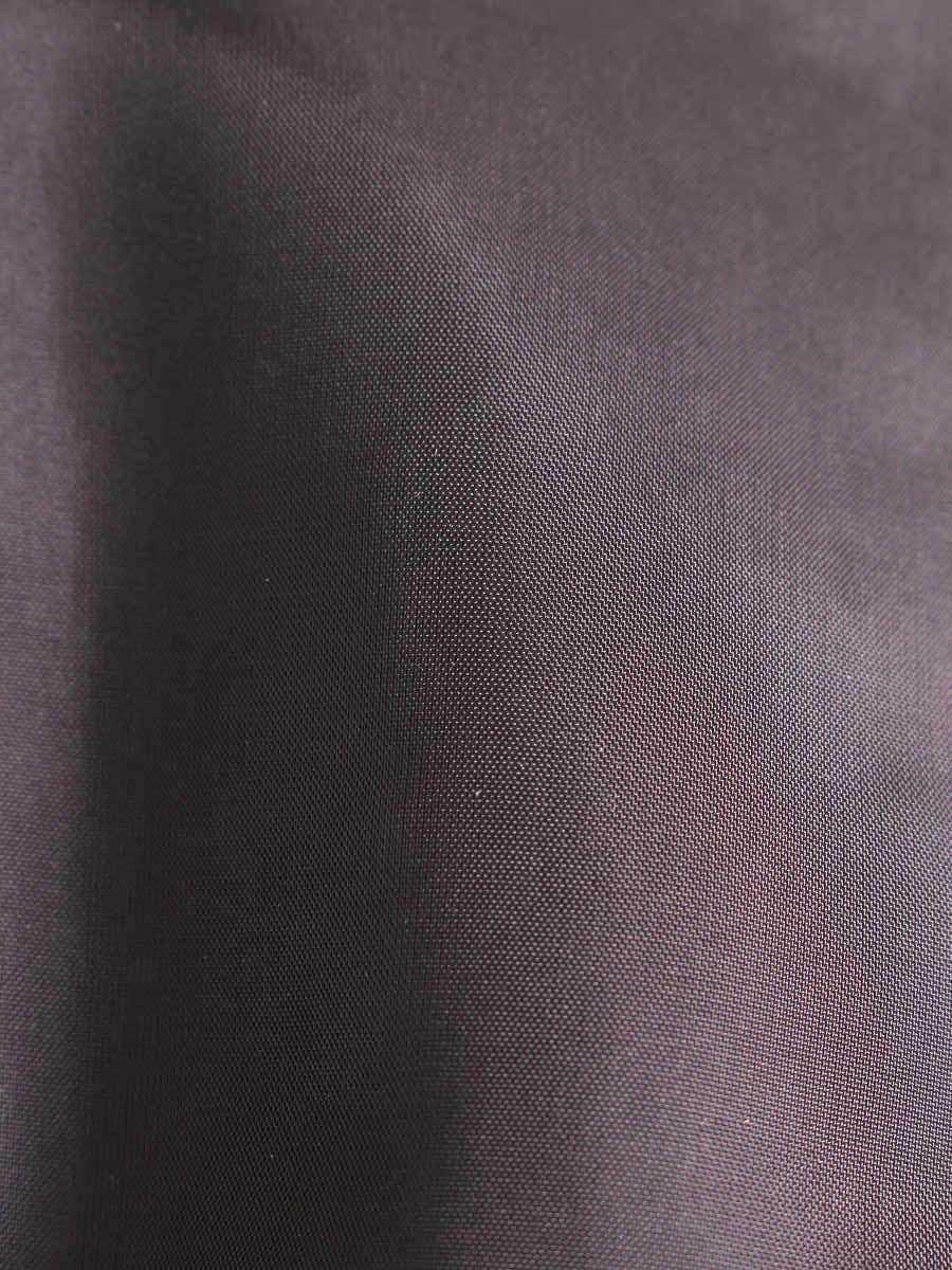 トッカ PATISSERIE OPTOYW0500 ワンピース 4 ブラック IT1ZSRZQPU0C