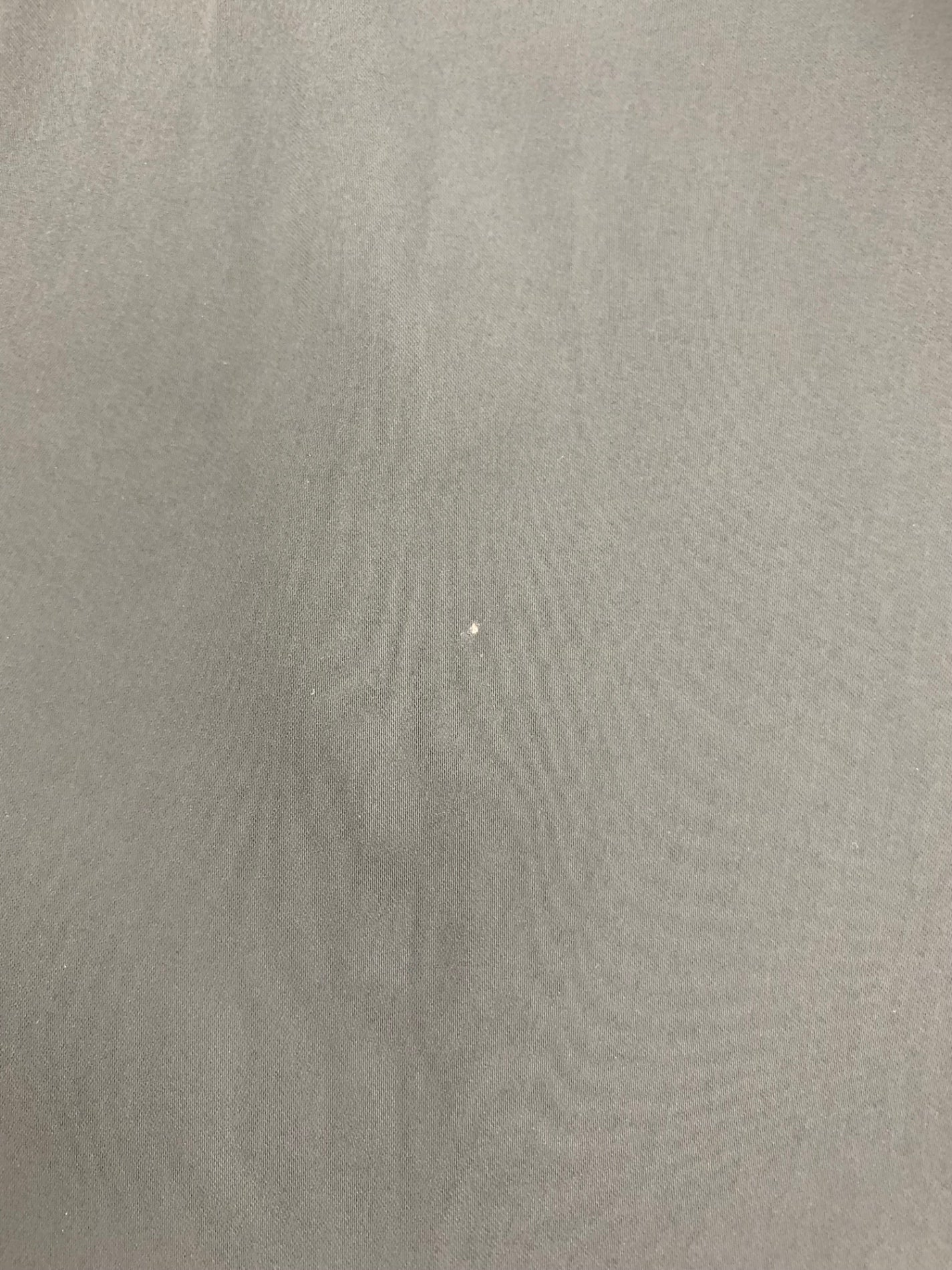 デイジーリン Super Light Fairy Jump 07077 サロペット 40 ブラック ITAPT6GDAQOS 【SALE】