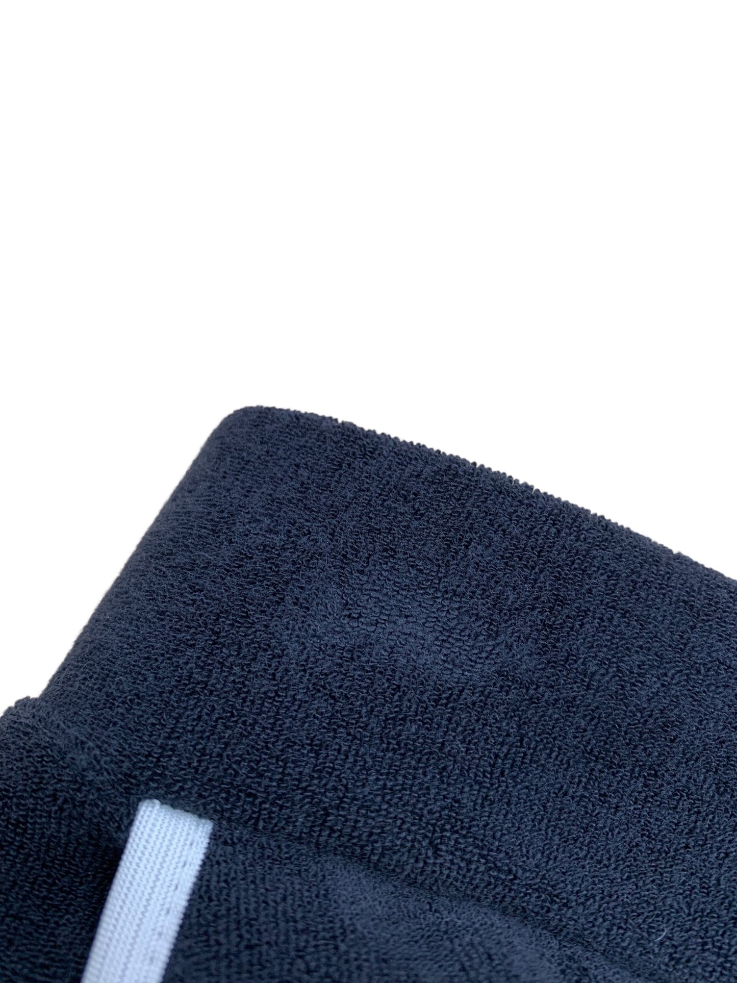 フォクシーニューヨーク Club House Set 44434 38 ネイビー パーカー/パンツ/トートバッグ 3点セット ITYP9YXVWHVS