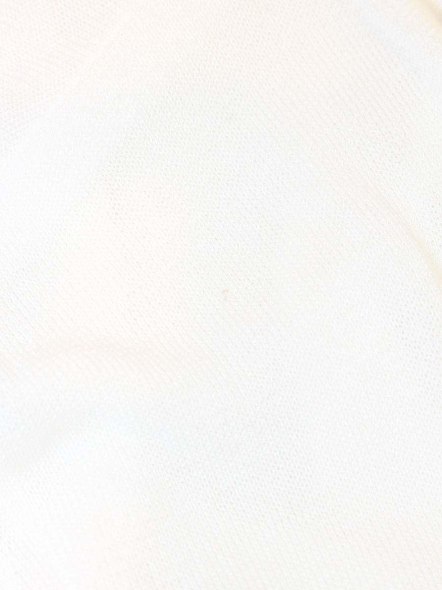 フォクシーブティック パーフェクトコンパクトボレロ 37518 カーディガン 38 ホワイト IT9QZTXE2Y6Z