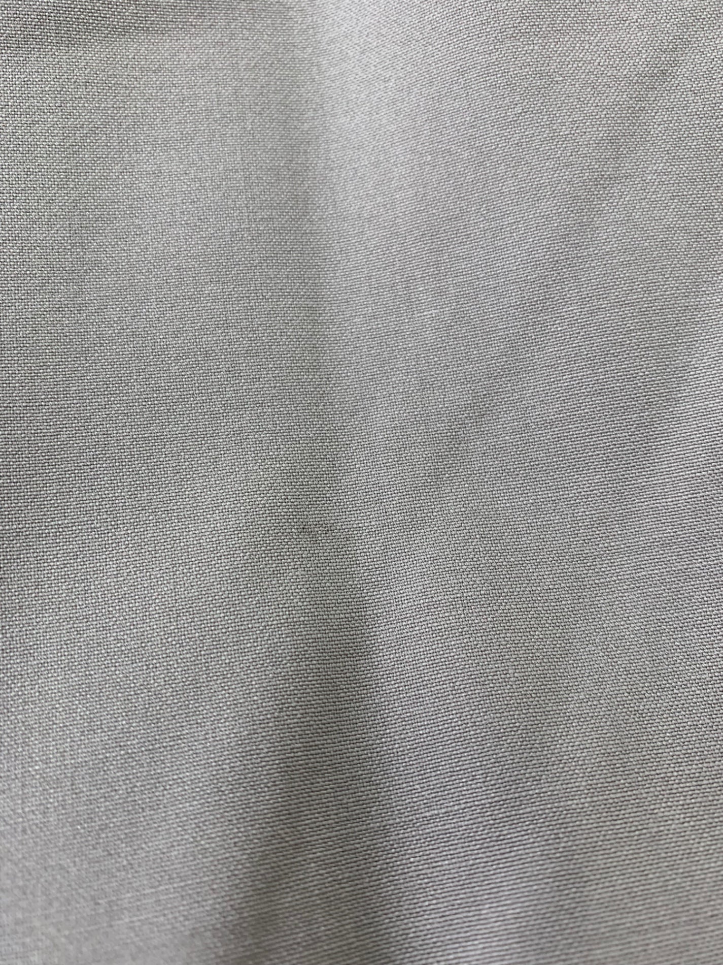 フォクシーブティック Pants Olivier 41156 パンツ 38 グレージュ IT0YV6RIZNVR