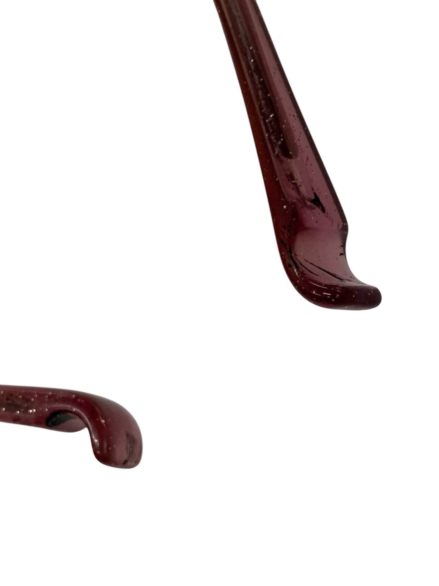 ラインアートシャルマン XL1059 メガネ サングラス ピンク 眼鏡 チェーン ITKPKJX3284W 【SALE】