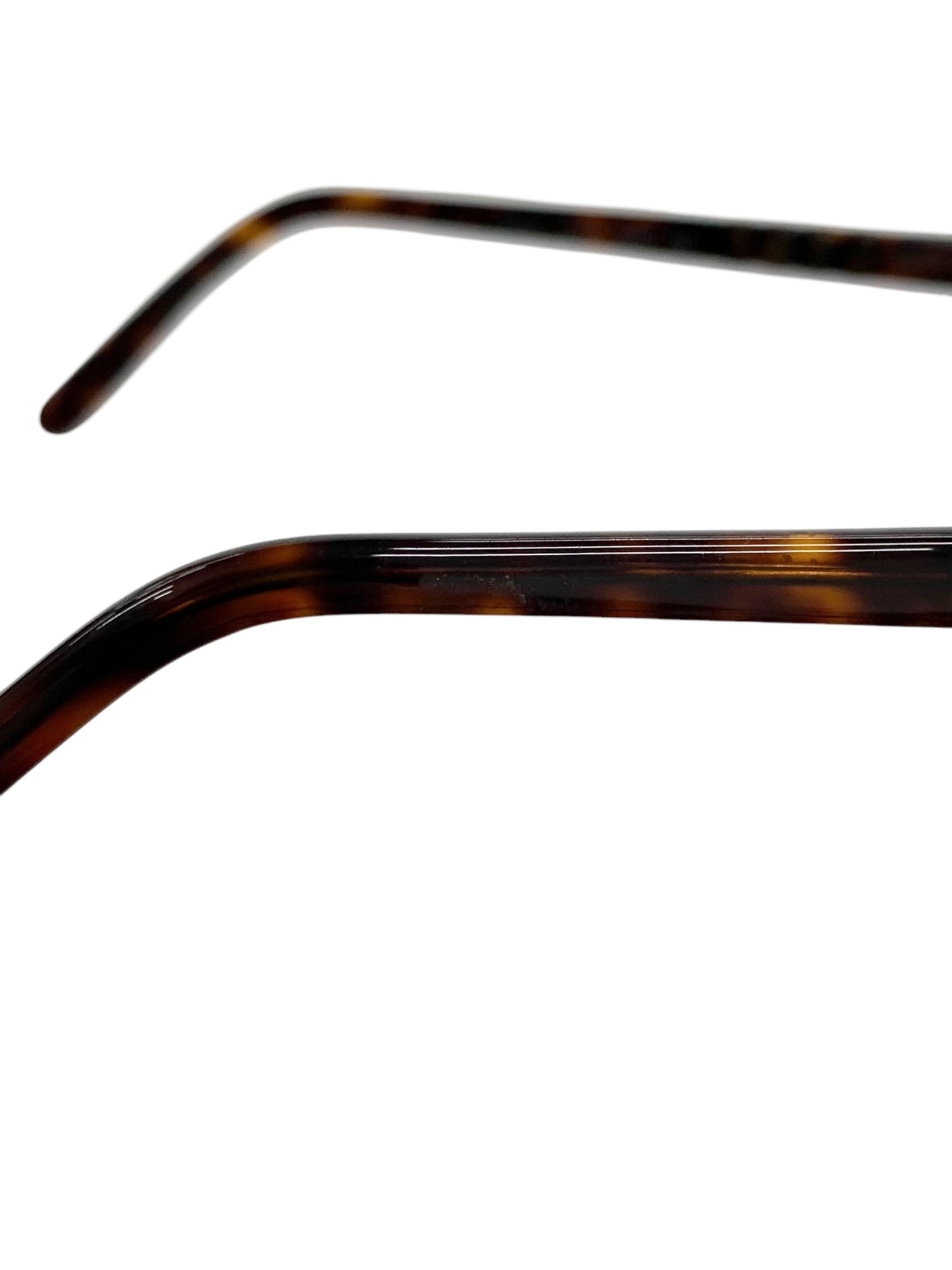 ペルソール 2746-S メガネ ブラウン べっ甲柄 ITSTP0WK4BJS 【SALE】