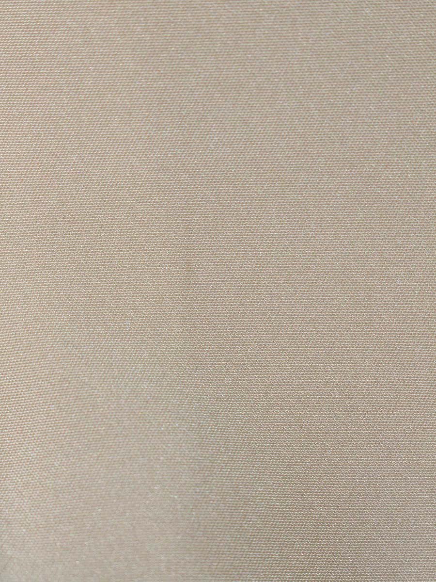 フォクシーニューヨーク Dress 38960 ワンピース 42 ブラウンベージュ ITADGVQCA6IW