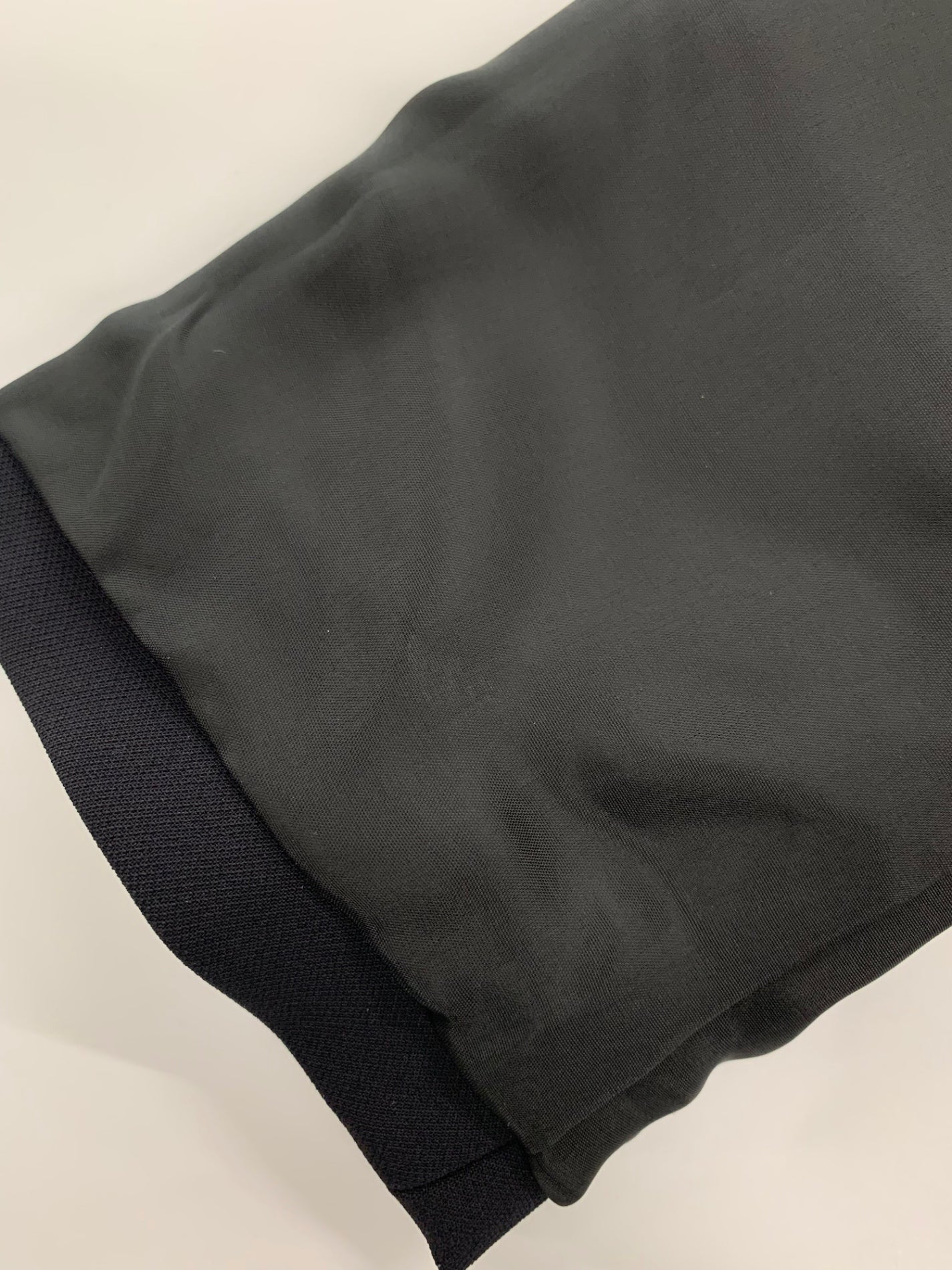 フォクシーニューヨーク collection 39238 ジャケット 38 ネイビー 1B タキシード IT9CNV4U7H72