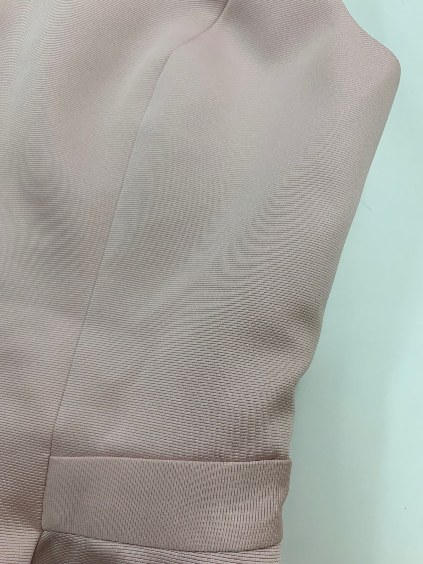 ルネ Dress Audrey 6516600 ワンピース 38 ピンク 大人百花春号掲載 ITWMYVRMYVCM