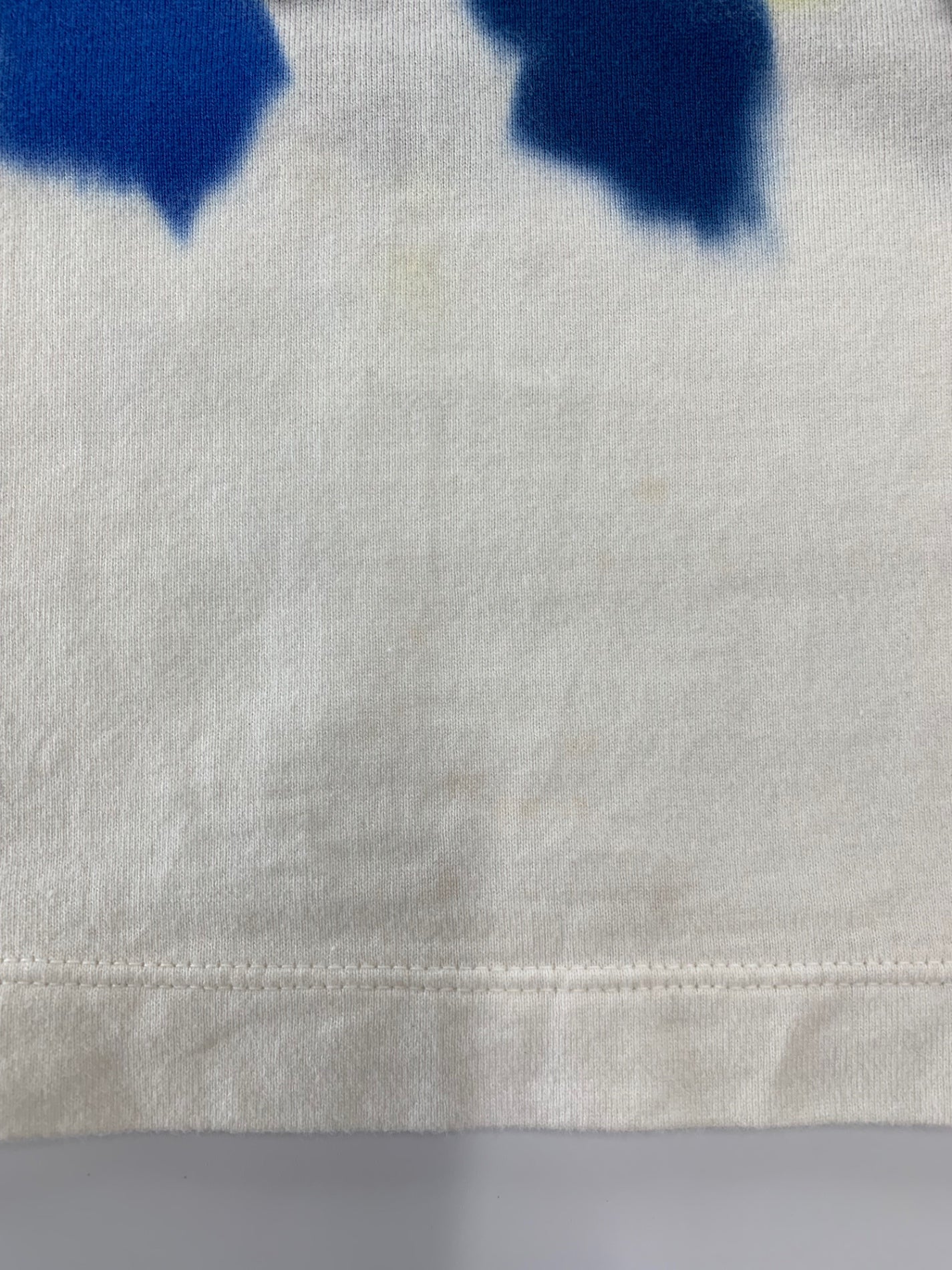 イッセイミヤケメン ME33JK223 Tシャツ 2 マルチカラー クルーネック ITK6TOUWYJTO 【SALE】