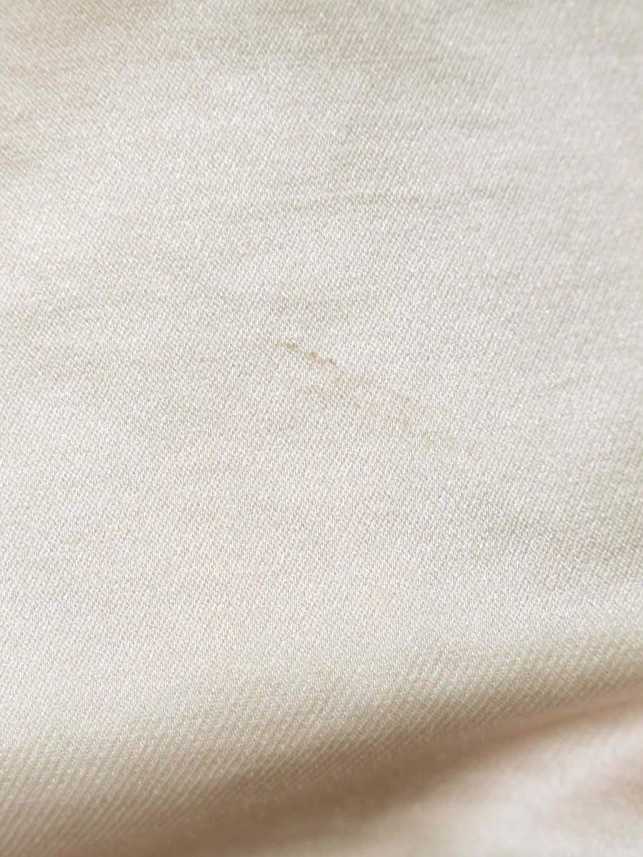 フレイアイディー FFOC12706 ワンピース 1 ベージュ 切替 IT7V8D5666HY 【SALE】