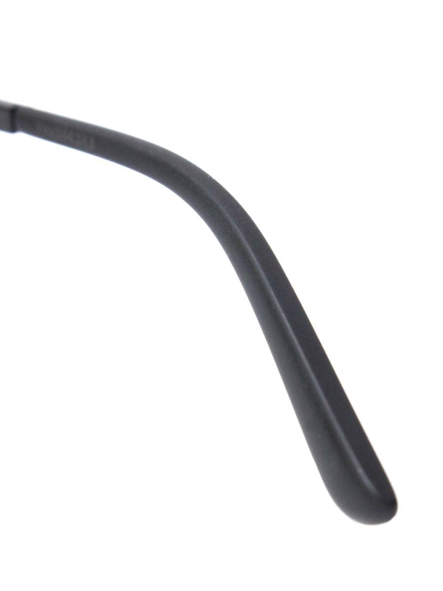 バーバリー 1292TD メガネ ブラック ITJ8FK7M8K50 【SALE】