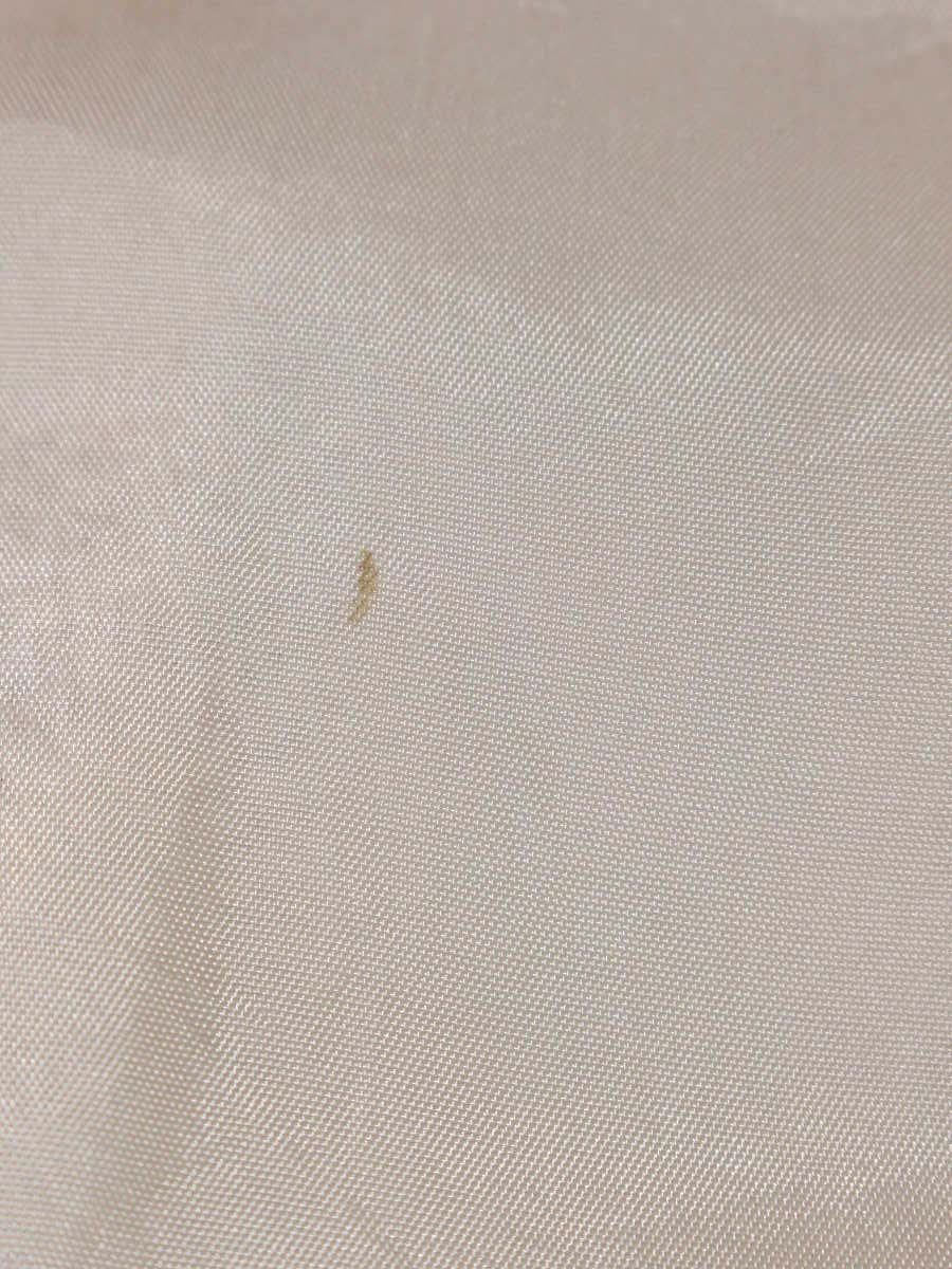 トッカ RICHLY OPTOLS0070 ワンピース 4 ブラウン ITCGWF7S15W0 【SALE】