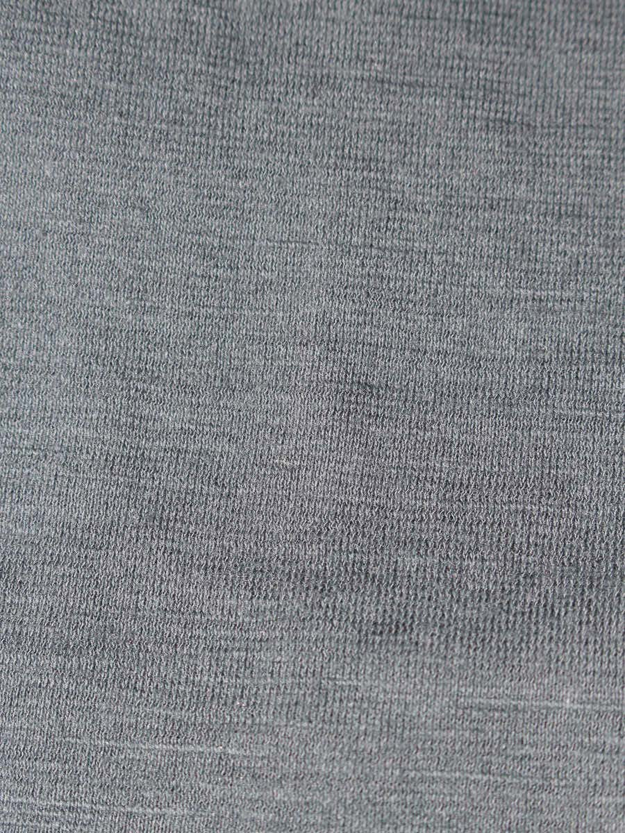 イッセイミヤケ ME01JK428 Tシャツ 2 グリーン クルーネック ITMPA4RXNVTG 【SALE】