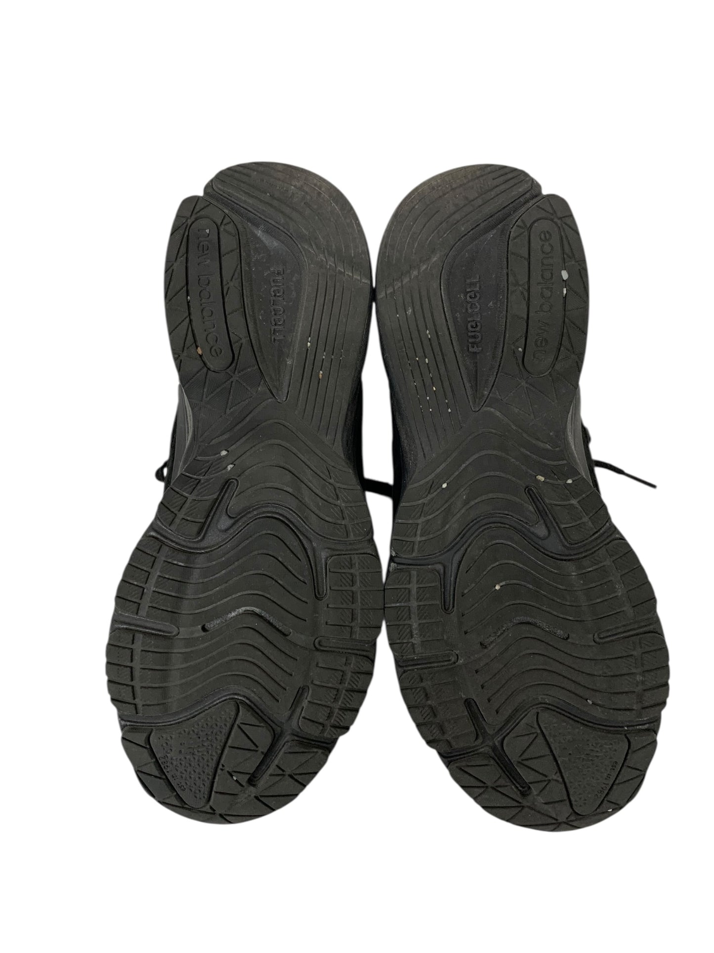 ニューバランス U990BB6 スニーカー 26 ブラック MADE IN U.S.A. ITAVPG9LMLB4