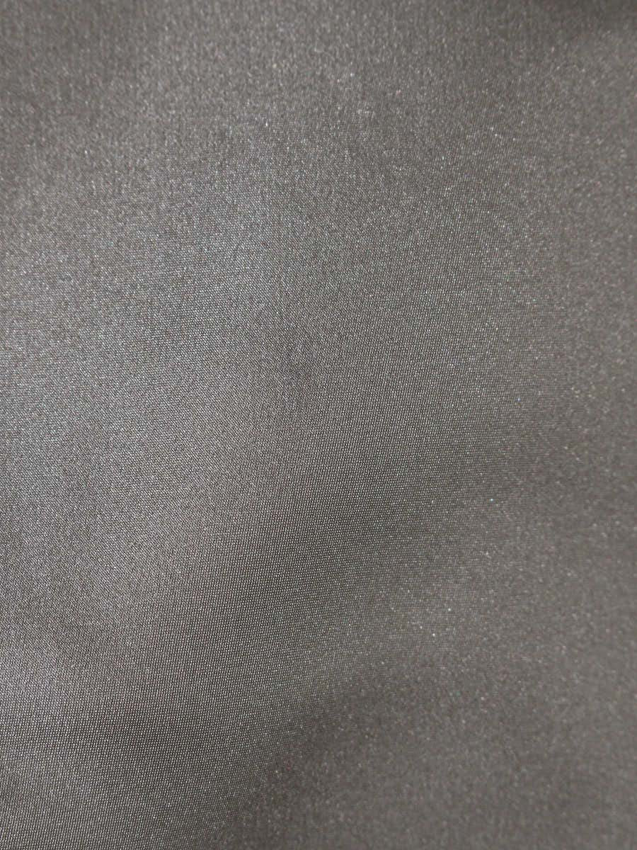 フォクシーブティック Sabrina Skirt 36709 スカート 40 ブラウン ITIG772QBMP1