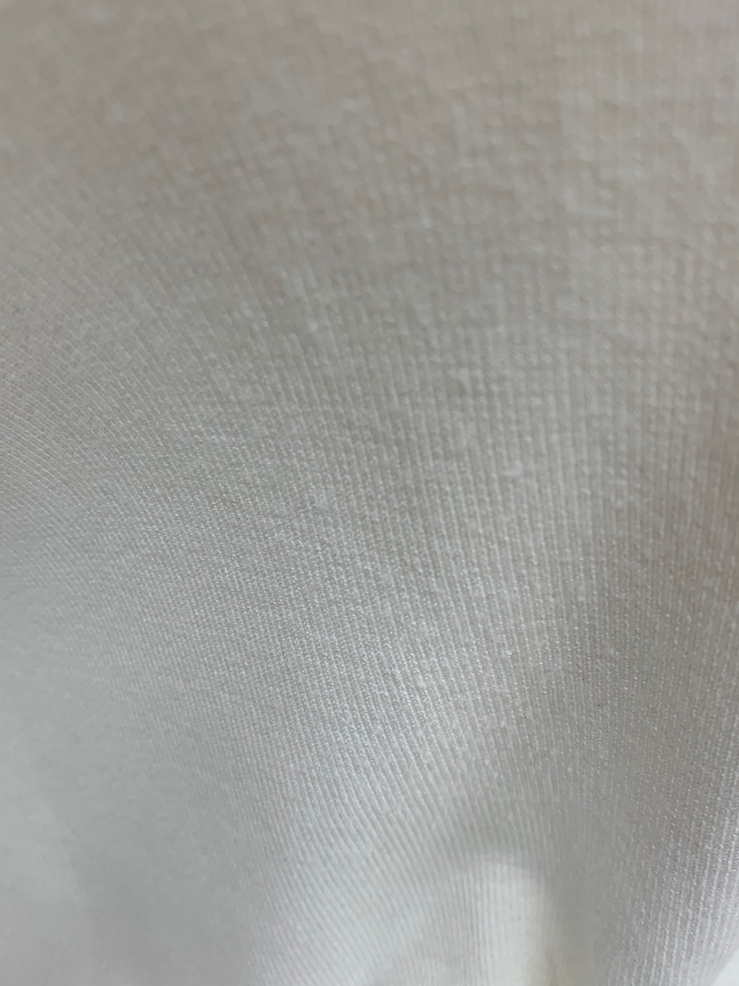 セルフォード シルクブレンドショートファースリーブニット CWNT224089 38 アイボリー IT3IR9BPHLLQ 【SALE】