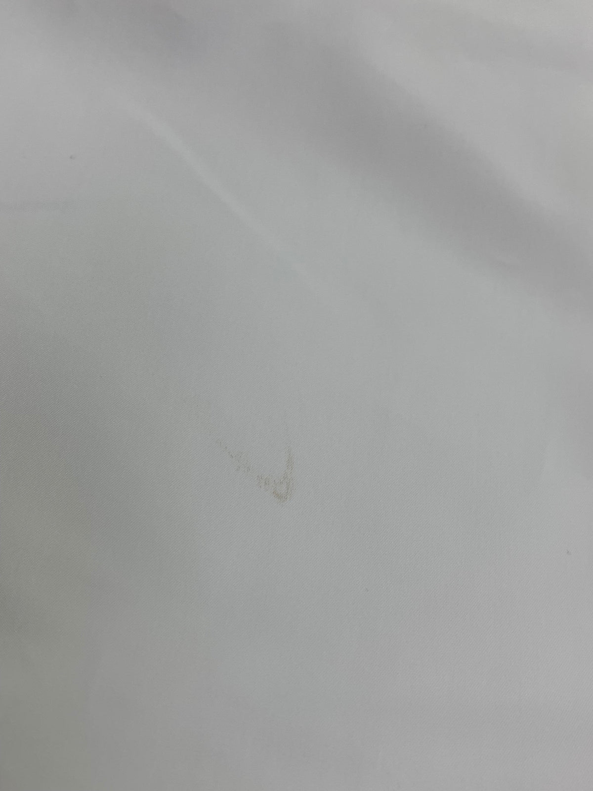 マッキントッシュ コットンツイル スタンドカラー シャツ L261HI1015SHD 6 ホワイト ITDEW6ZN047K