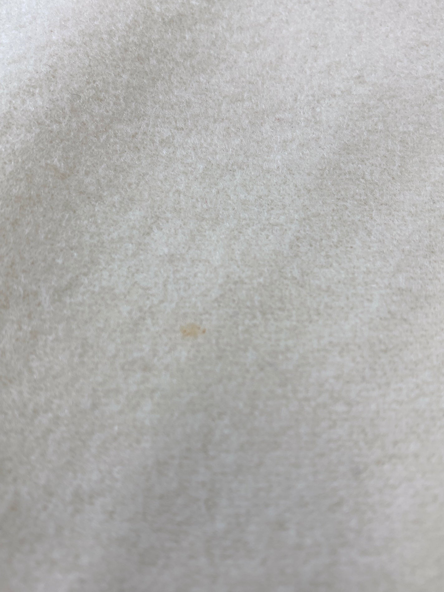 フォクシーブティック パンツ カシミアショート 40380 パンツ 38 アイボリー ITLO5HPFEIM4