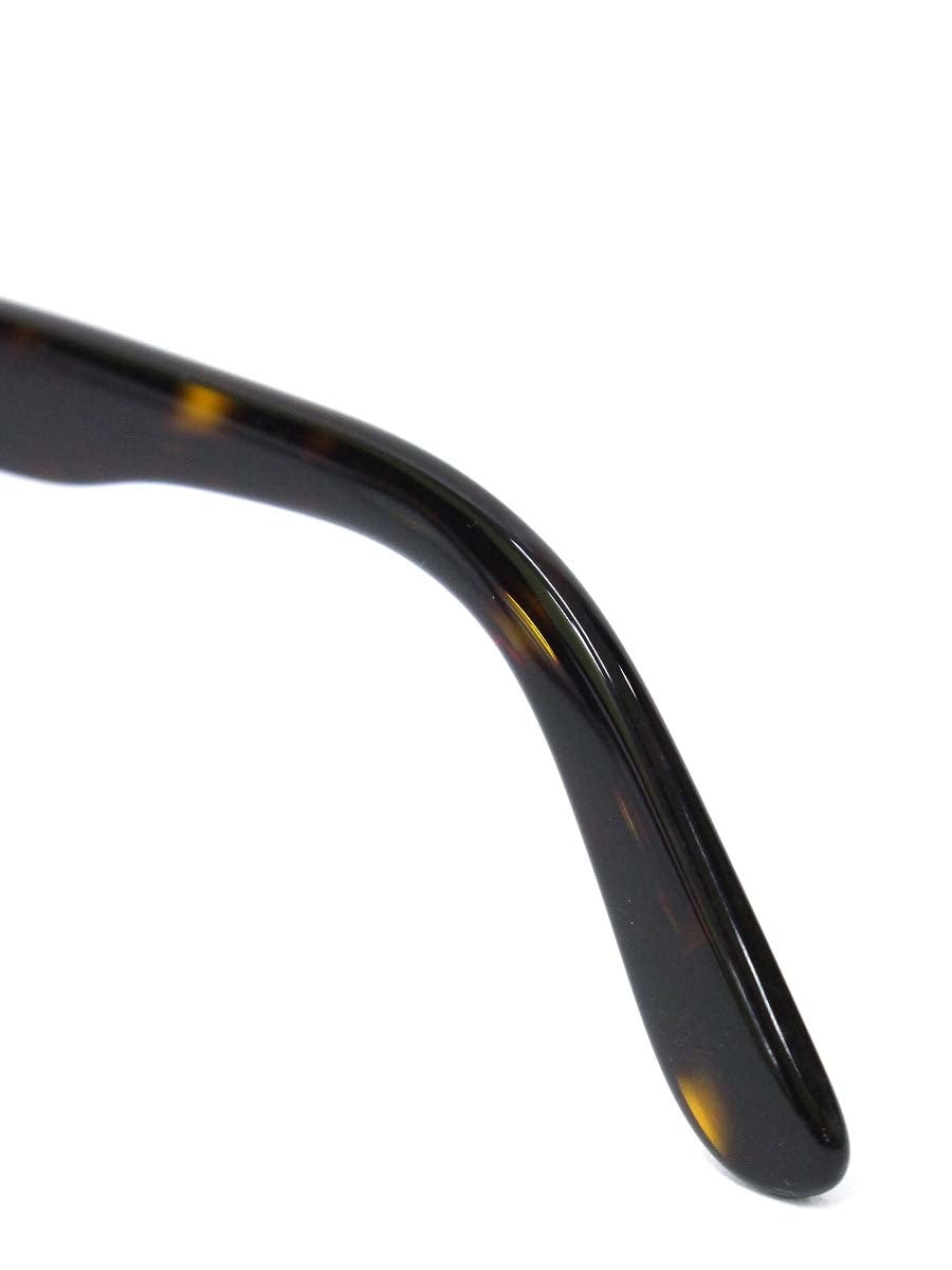 トムフォード TF6021-D-B メガネ ブラウン セルフレーム フルリム ウェリントン IT6K4ZR0R4XK 【SALE】