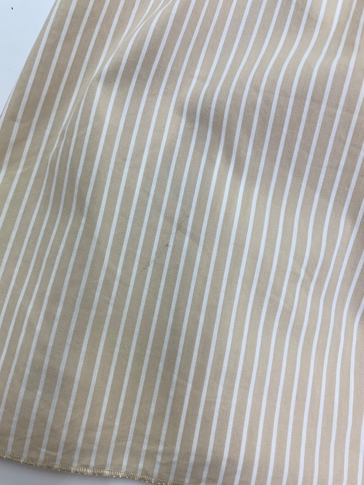 フォクシーニューヨーク Marina Sandress 42152 ワンピース 40 ベージュ IT0QIDCHDX10