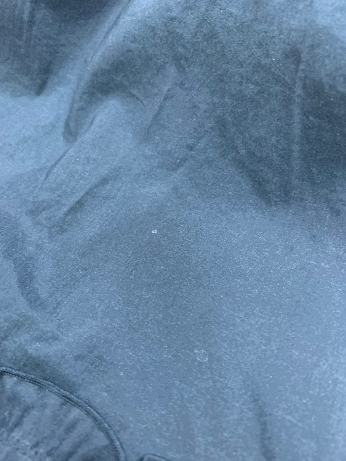 エムズグレイシー 511315 ワンピース 38 ブラック ティアード フレア ITMCV9JW7T9Y