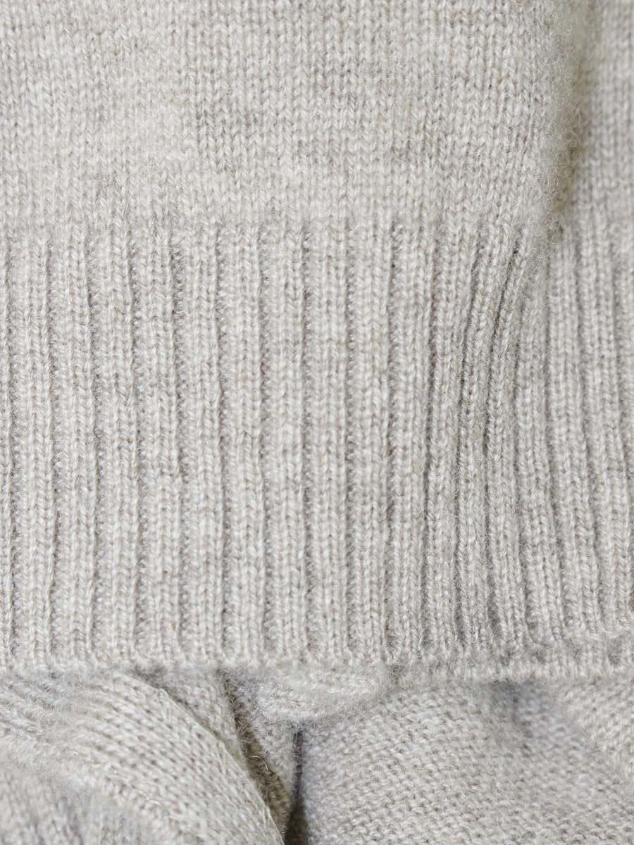 フォクシーブティック Sweet Heart Cardigan 36533 カーディガン 40 ブラウン ITBJV2SVAEIX