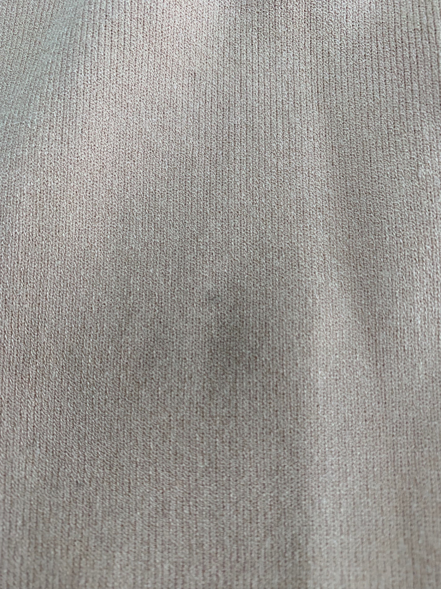 ポンヌフ レベッカ AI1054 ワンピース 1 ネイビー ITOWNIB5EZ19