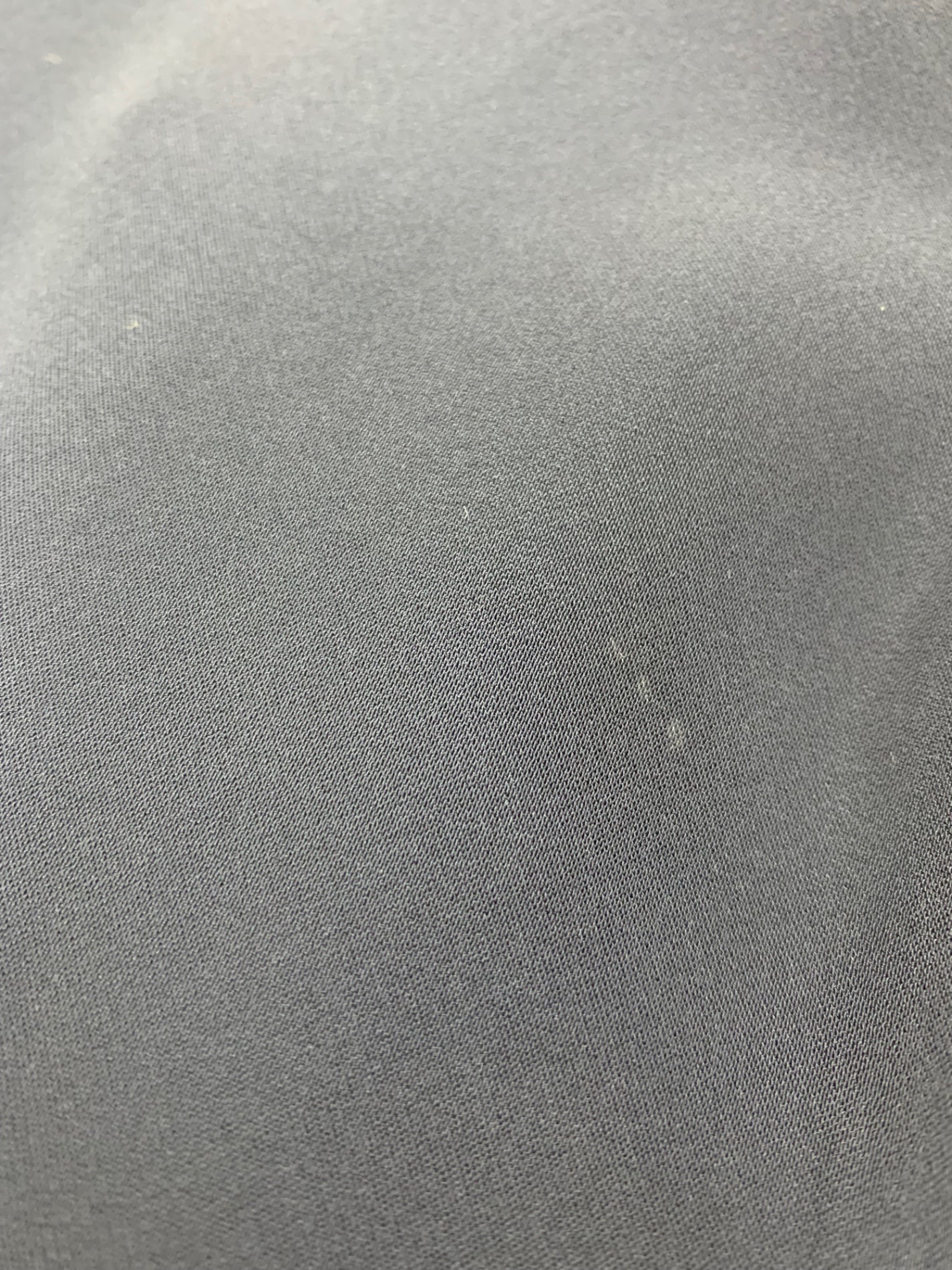 アディアム Ania Top アニア 44772 カットソー 0 ネイビー ITTMC60F74XK