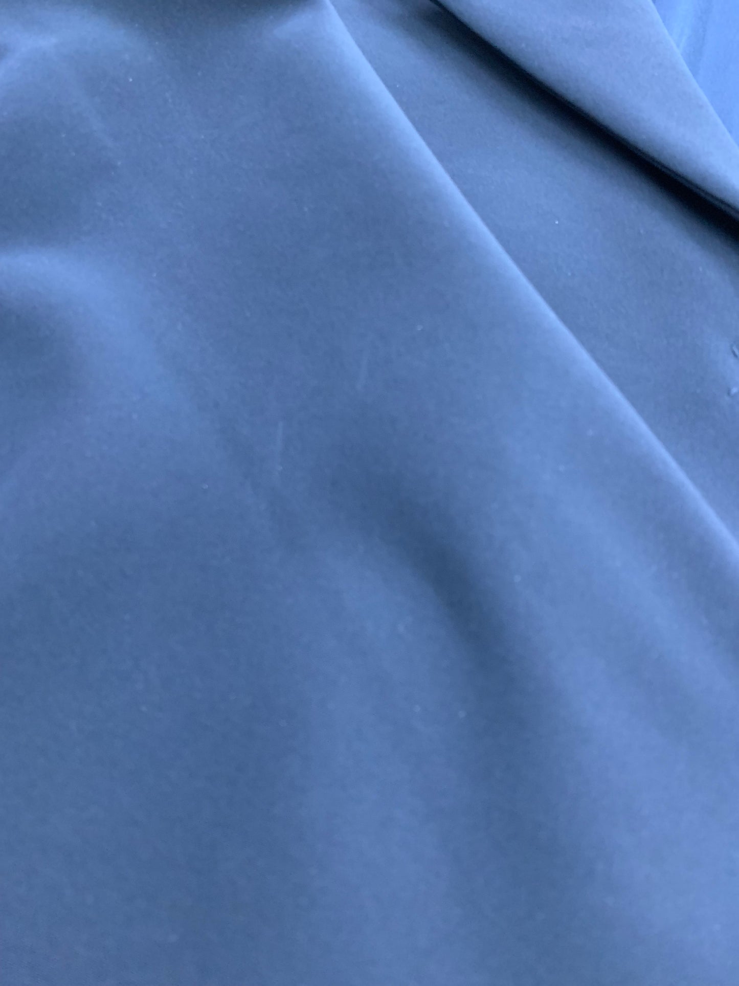 フォクシーニューヨーク Jacket 36473 ジャケット 40 ネイビー IT6FTO7KK9V4