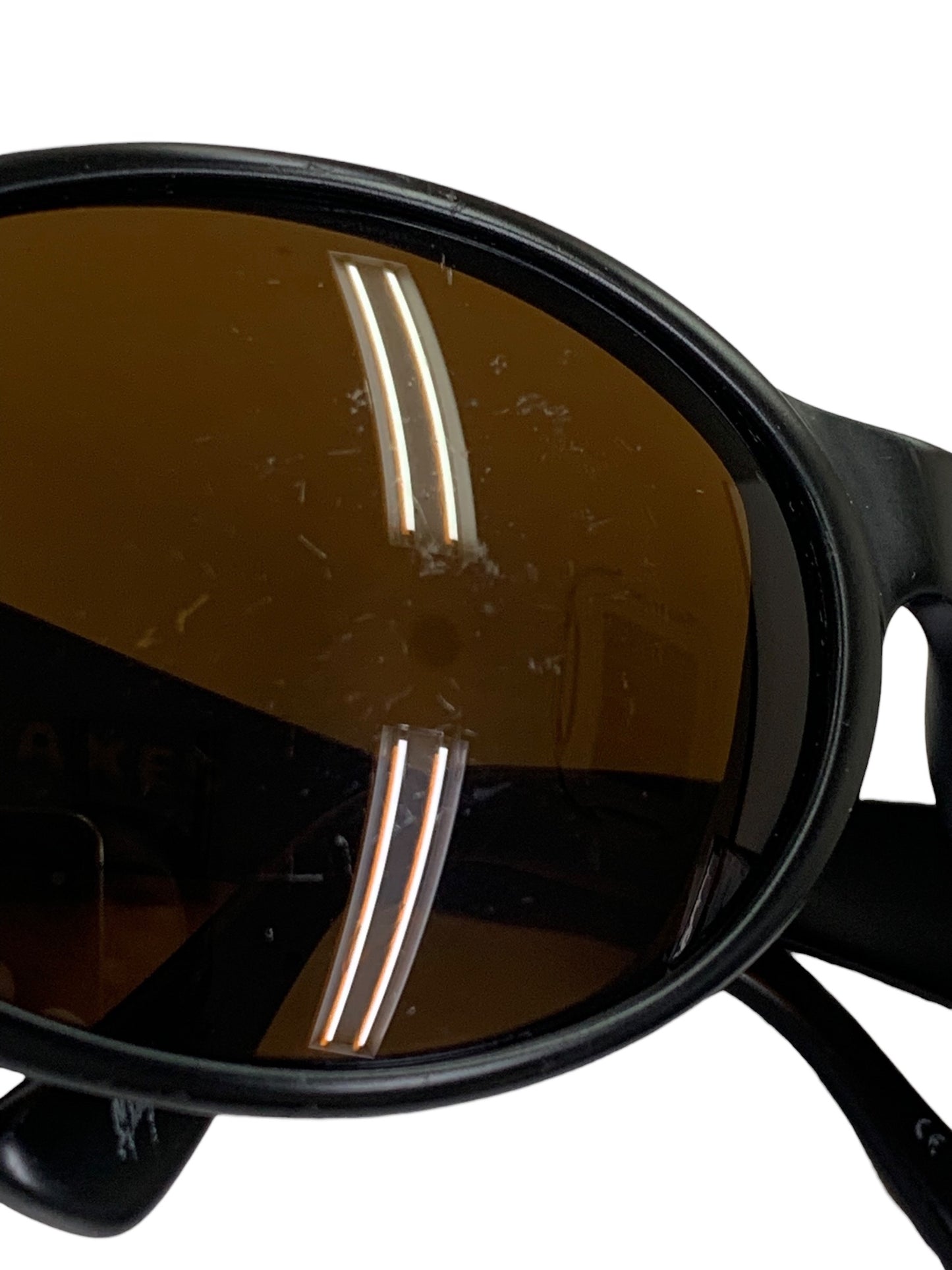 arnette アーネット HOT CAKES サングラス マットブラック 旧ロゴ ヴィンテージ IT18ARKWADDO