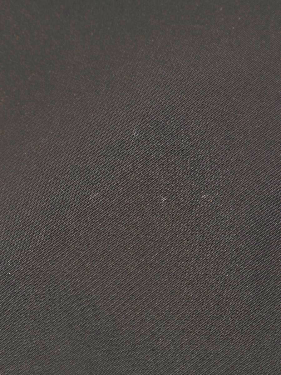 フォクシーニューヨーク 20457 スカート 38 ブラック バルーン ITG695OB0VTW 【SALE】