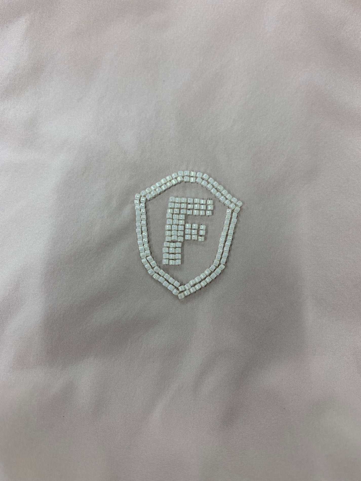 フォクシーブティック Belize Coat 43456 コート F ピンク ITB1UAZAA7VV