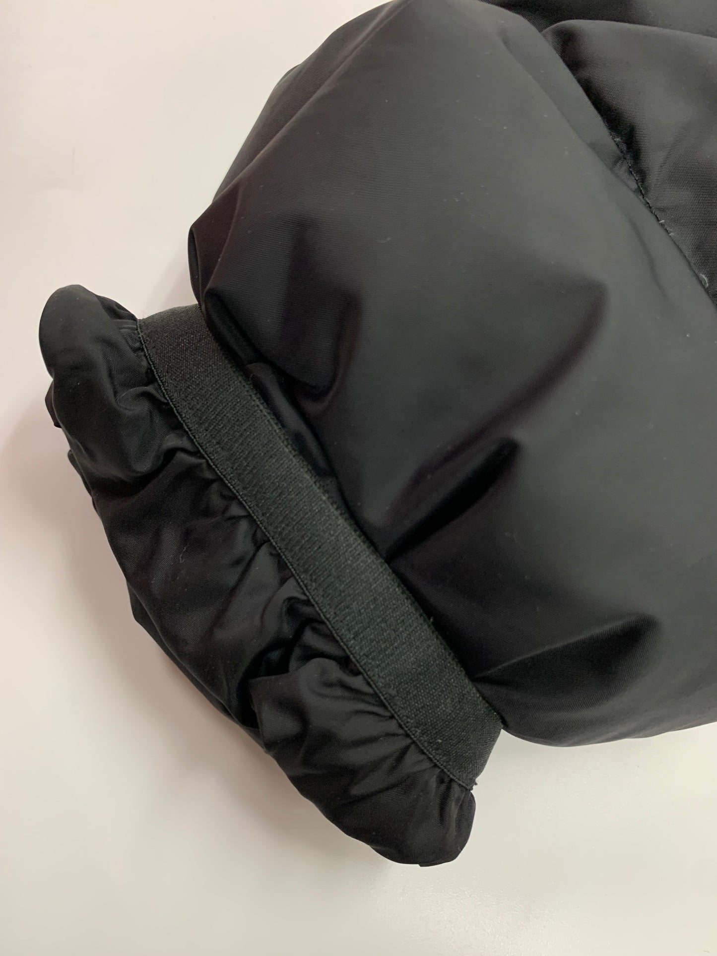 モンクレール MONTCLAR GIUBBOTTO MONTCLAR JACKET D20914132085 ダウンジャケット 2 ブラック ITRLZKZ0SHWY