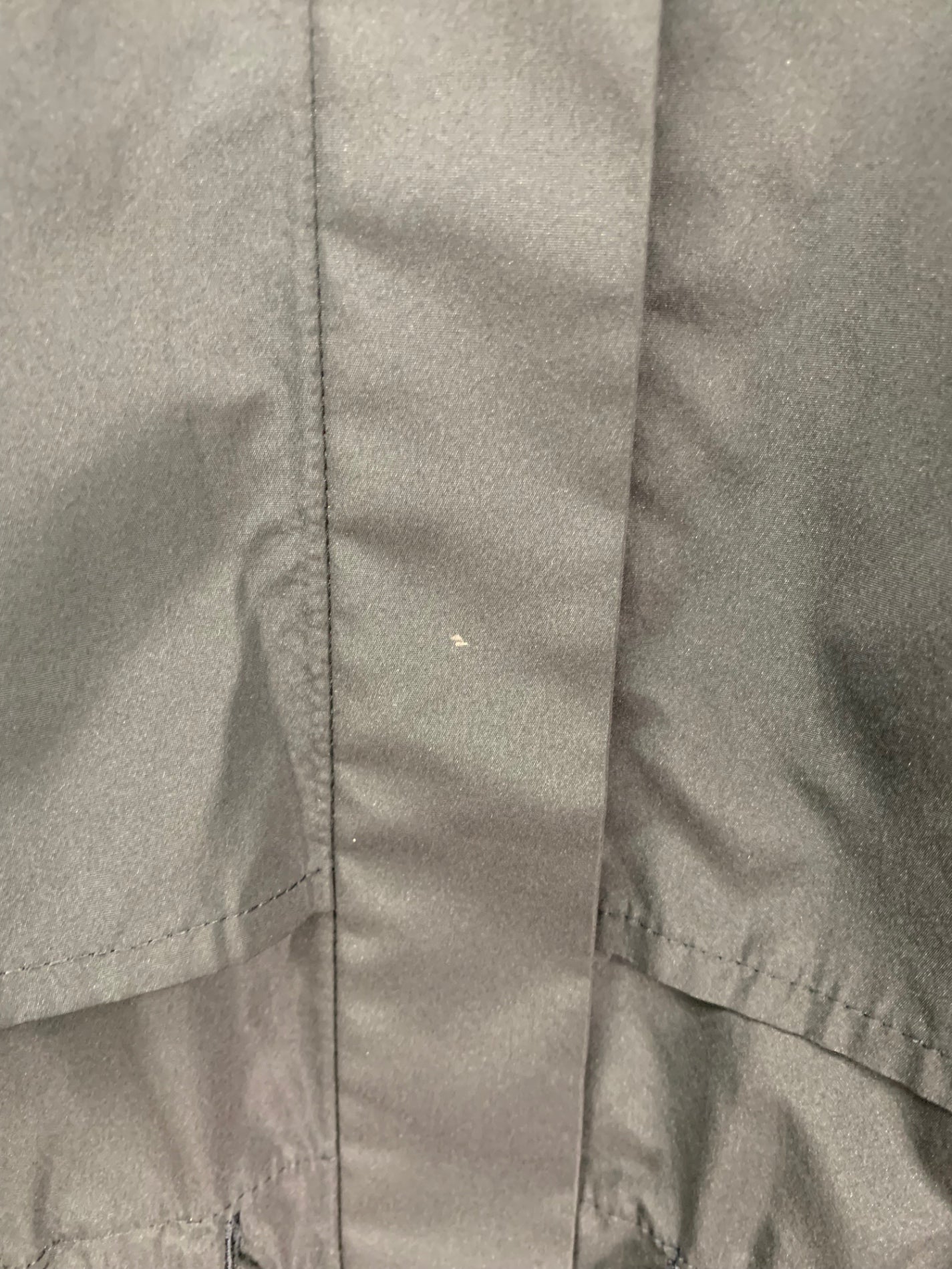 フォクシーブティック Belize Coat 43456 フーディコート F ネイビー ITKCKUCHORSI