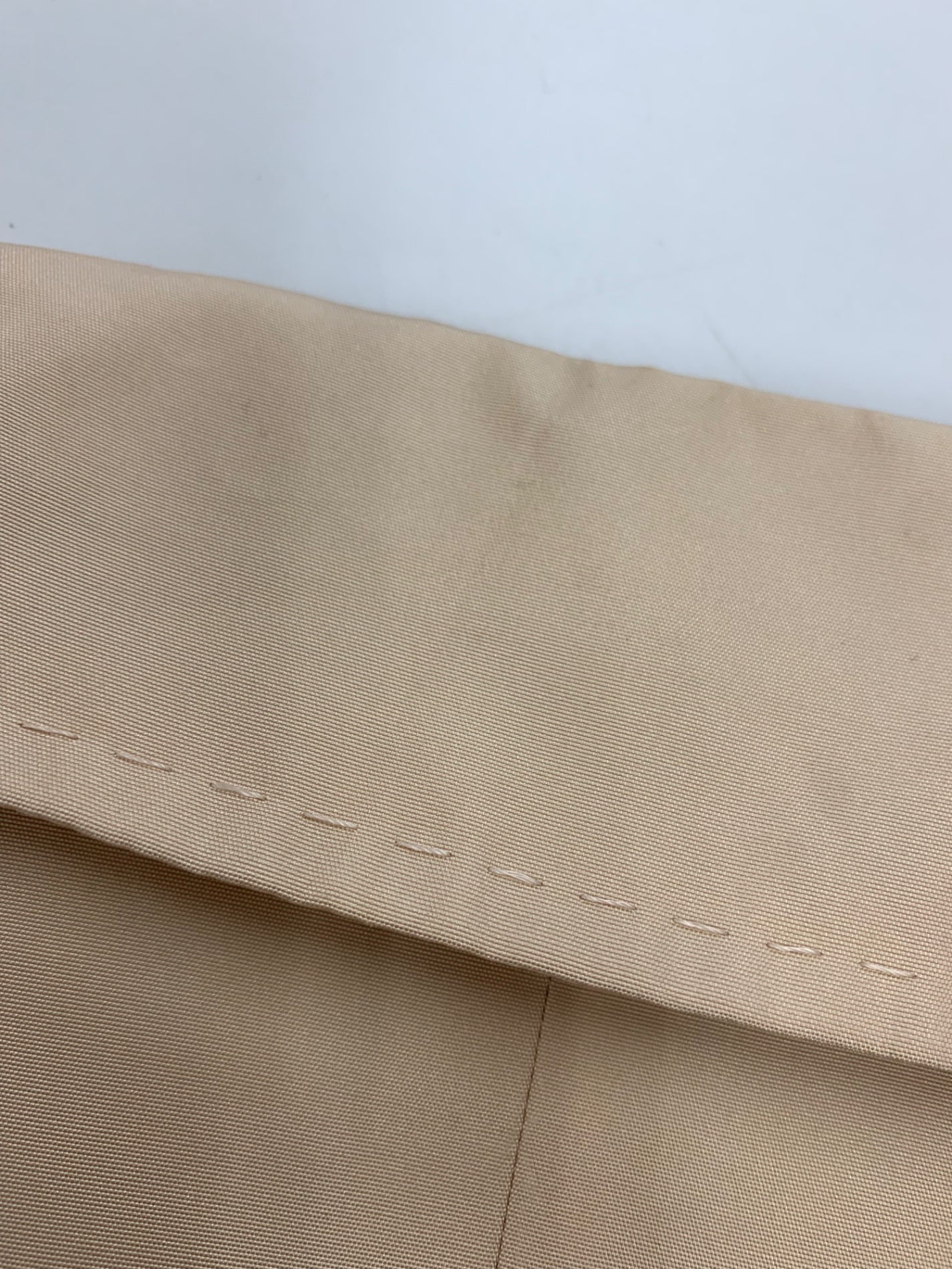 デイジーリン for フォクシー Daisyコート 31528 40 ベージュ ITCYB5OWVG5W