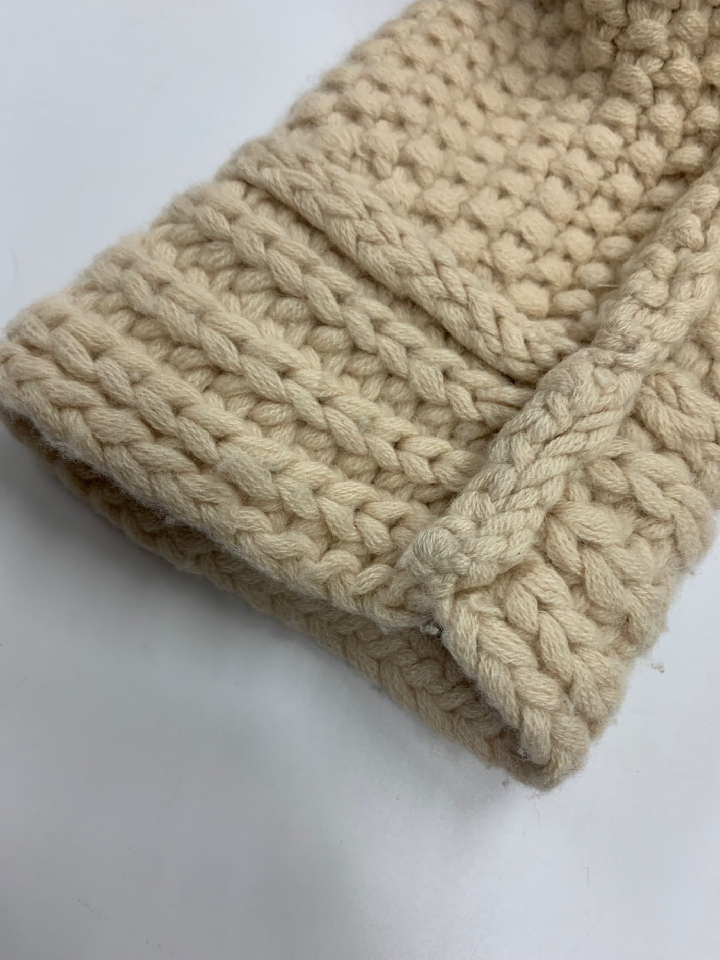 デイジーリン for フォクシー シャモニー 30411 コート F ピンク カシミヤ ITQ88MMEZLJ0