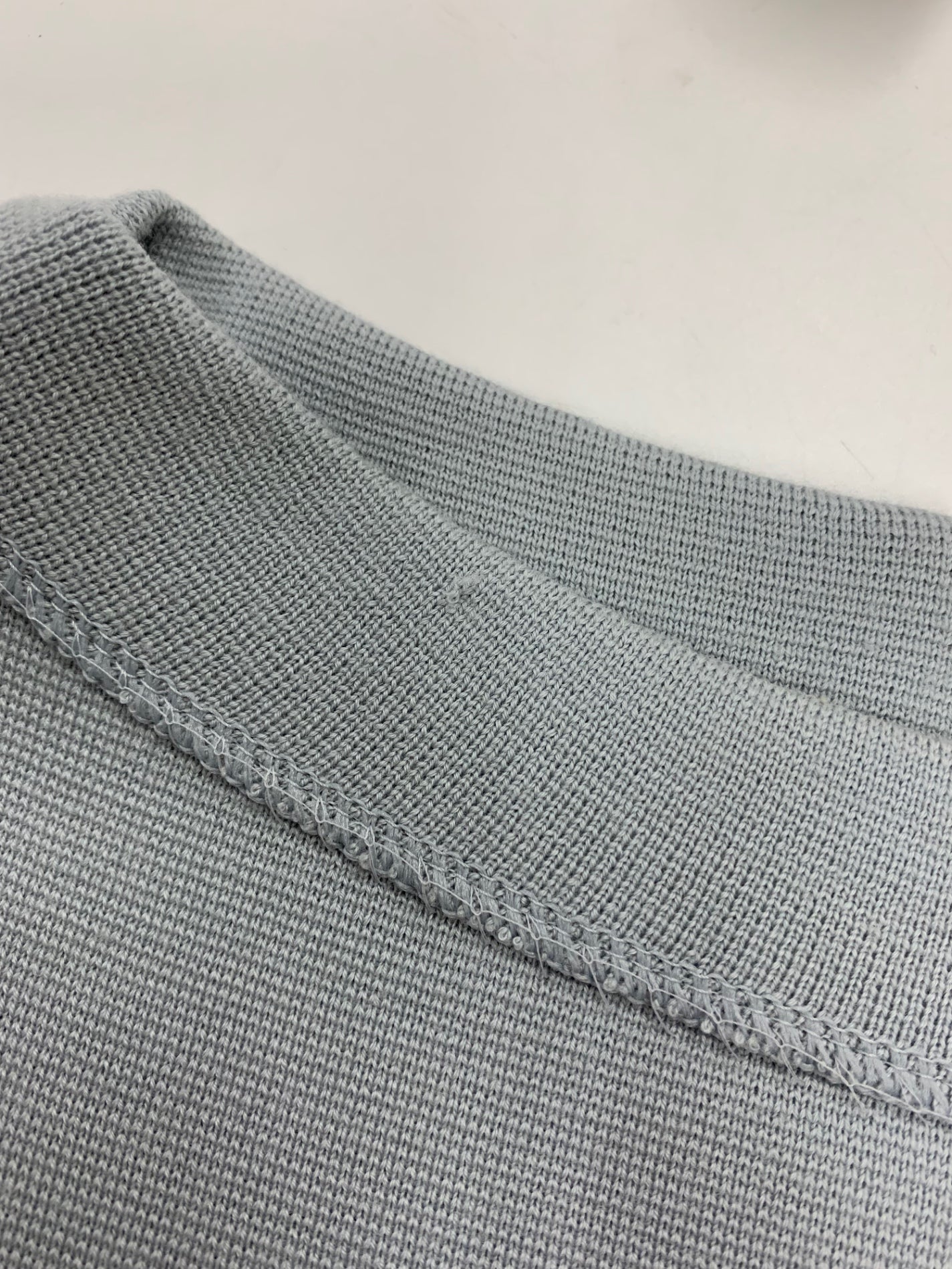 フォクシーブティック Letter F レター エフ 42319 ワンピース 40 ブルー Letter F IT2RR4TW3VGM