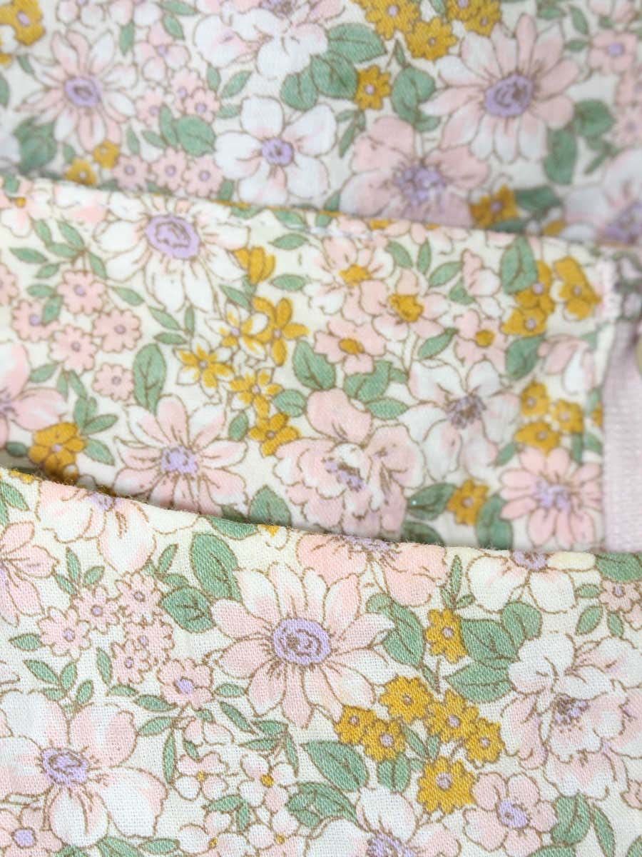 トッカ 洗える!VACANCE ドレス OPTOCM0531 ワンピース 0 マルチカラー サッカー素材 ITSLQH5NEH26 【SALE】