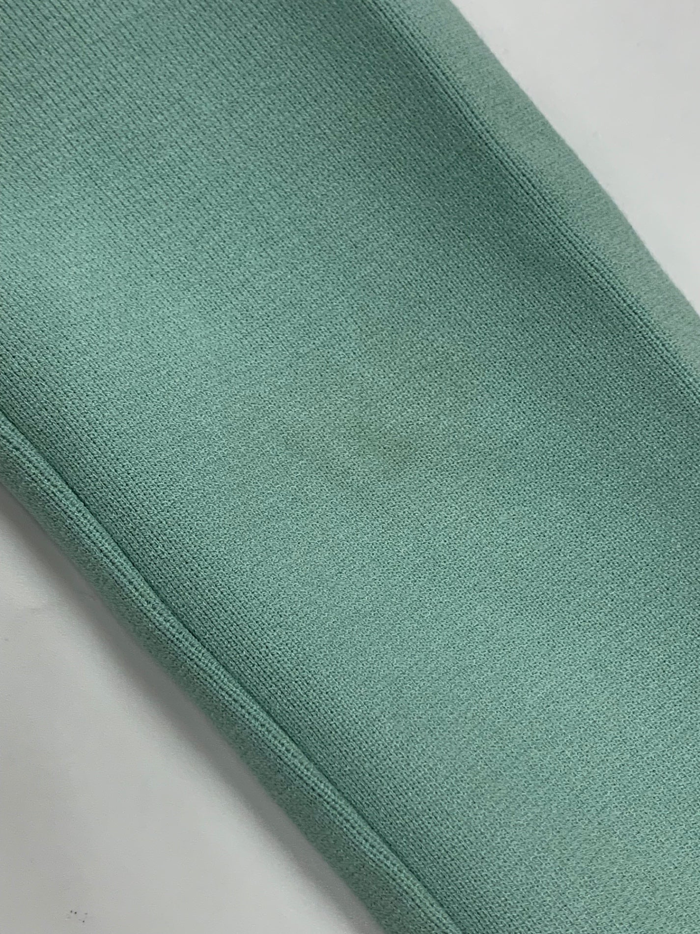 フォクシーブティック Knit Jacket Urban Standard 38054 ジャケット 38 グリーン 2019年増産品 ITH1SZXLMNCW