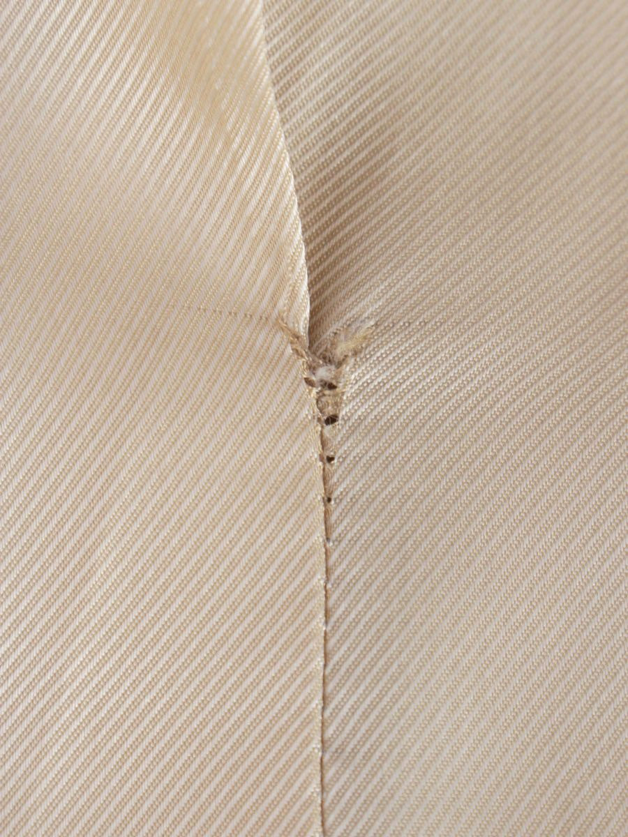 マックスマーラ 60460779 ジャケット 36 ブラウン シルバータグ ITGZ6DV2859V 【SALE】